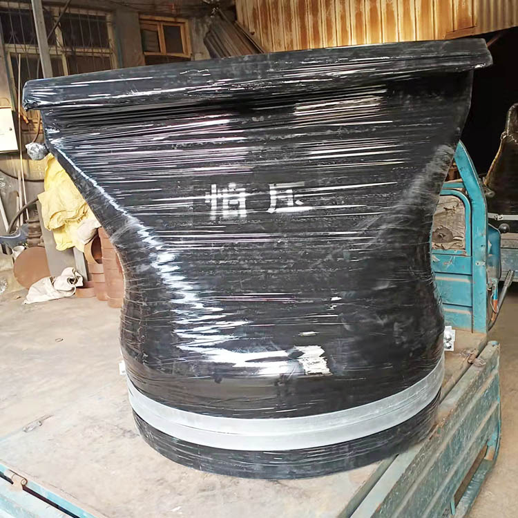 鴨嘴閥的作用安裝簡單、經(jīng)濟(jì)優(yōu)惠